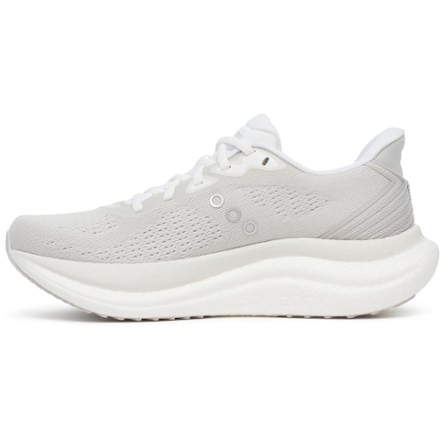 Saucony Triumph 23 Road-Running Shoes - Women's 1