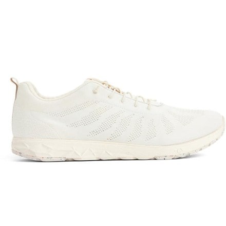 ICEBUG Eli RB9X Shoes 0