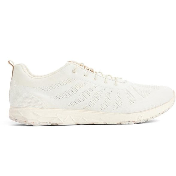 Product Image of color Cream White