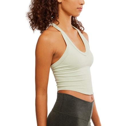 FP Movement All Clear V-Neck Camisole - Women's 4