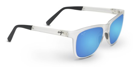 Rei Maui Jim 2024 www.cenisamoletnibileti