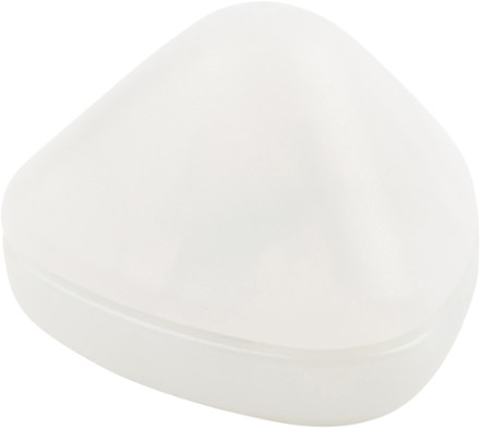 Nite Ize NiteGem LED Luminary Disc-O Select Light 1