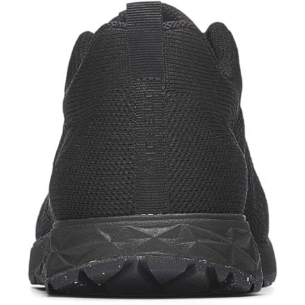 ICEBUG Eli RB9X Shoes 2