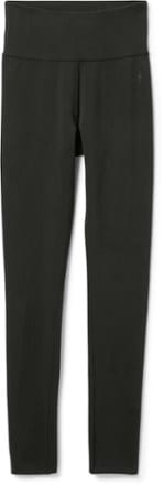 Smartwool Intraknit Merino Leggings - Womens