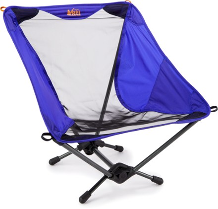 REI Co-op Flexlite Low Chair | REI Co-op