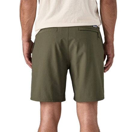 Patagonia Transit 7" Shorts - Men's 2