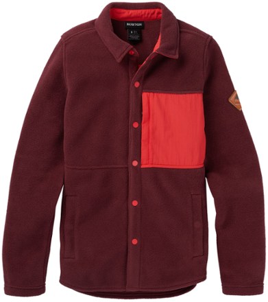 lacoste hooded sweater