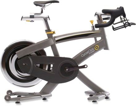 CycleOps 100 Pro Indoor Cycle | REI Co-op