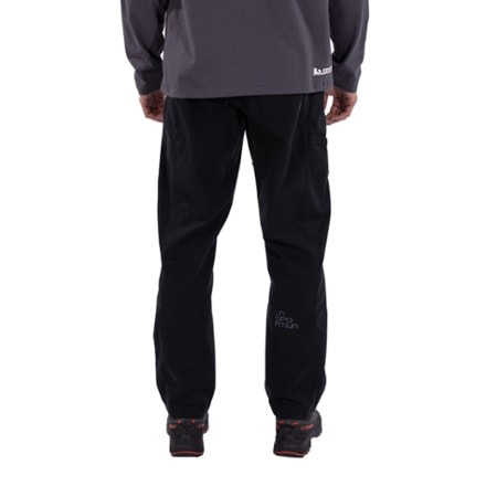 La Sportiva Highball Pants - Men's 2