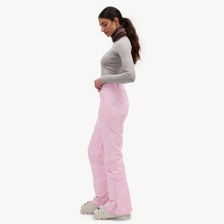 Halfdays Alessandra Snow Pants - Women's 3