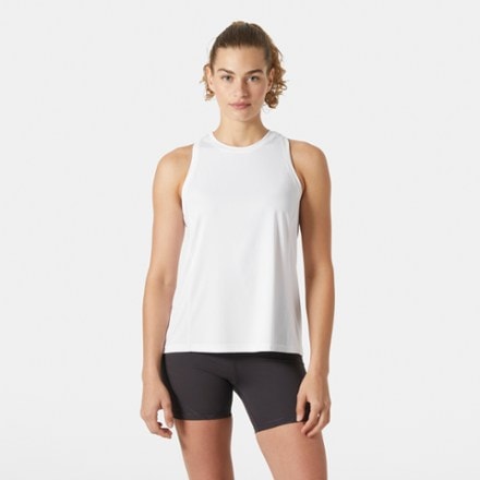 Helly Hansen Rask Tank Top - Women's 1