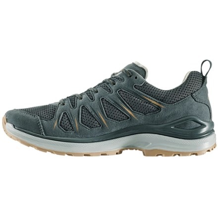 Lowa Innox Evo II GTX Hiking Shoes - Men's 0
