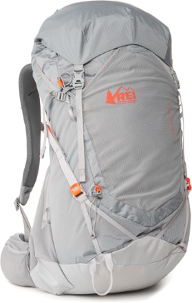 rei ultralight backpack