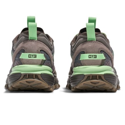 Vans MTE Crosspath XC Shoes - Men's 2
