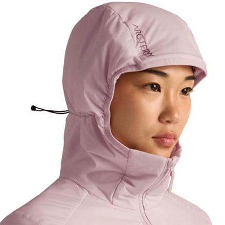 Arc'teryx Atom Insulated Hoody - Women's 5