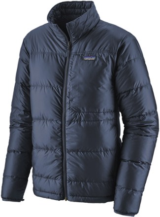 Patagonia Tres 3-in-1 Parka - Men's 7