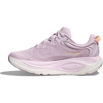 HOKA Gaviota 6 Road-Running Shoes - Women's 1