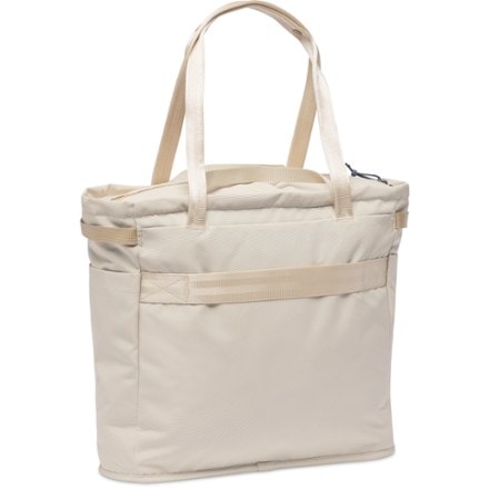 Cotopaxi Mente 22L Tote 1