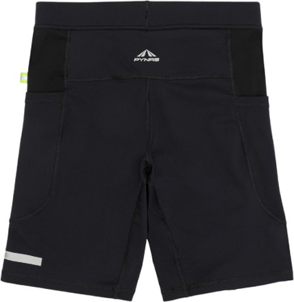 a5c57a55-fe0c-4f27-a16f-