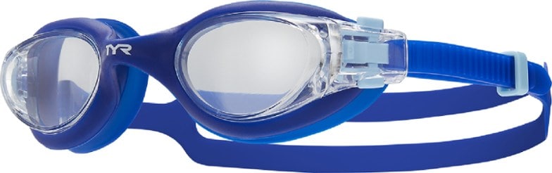 Product Image of color Clear/Blue