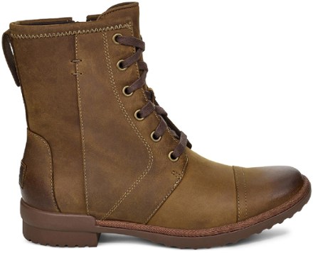 UGG Ashbury Boots - Women's | REI Co-op