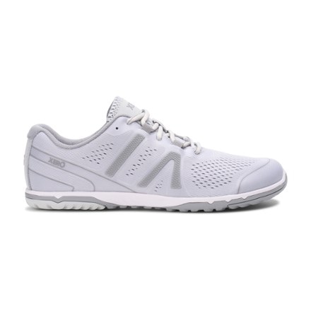 Xero Shoes HFS II Road-Running Shoes - Women's 0