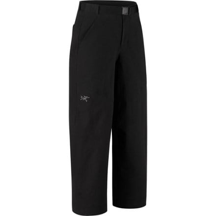 Arc'teryx Clarkia AR Pants - Women's 3