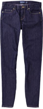 patagonia jeans womens