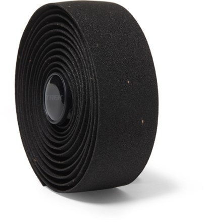 Trek Gel Cork Handlebar Tape 1