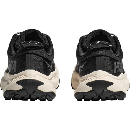 HOKA Transport Shoes - Women's 4