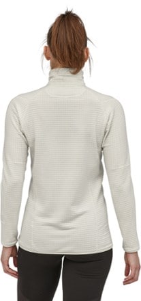 Patagonia R1 Pullover - Women's 2