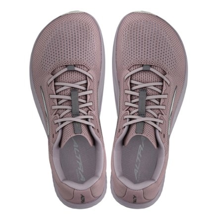 Altra Escalante 4 Road-Running Shoes - Women's 3