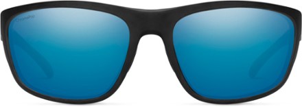 Smith Redding ChromaPop Polarized Sunglasses 2