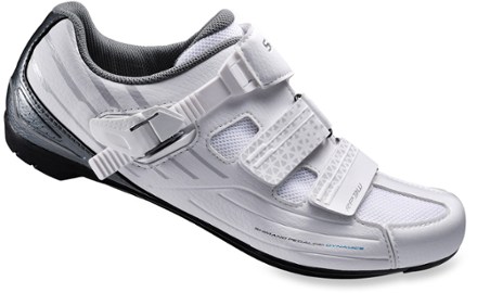 shimano rp3 shoes