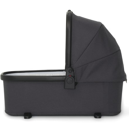 Veer Bassinet 0