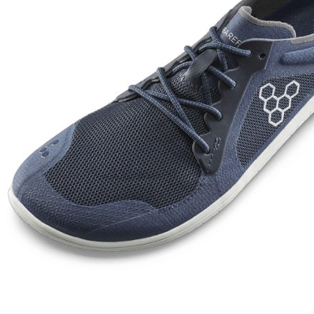 Vivobarefoot Primus Lite 3.5 Road-Running Shoes - Men's 6