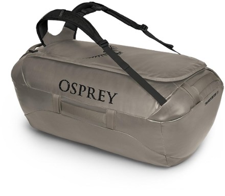 Osprey Transporter Duffel Bag - 95 L