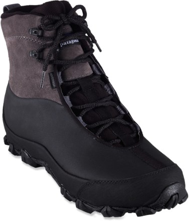 blundstone 12