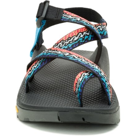 Chaco Rapid Pro Toe-Loop Sandals - Men's 4