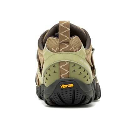 Merrell Waterpro Maipo 2 Water Shoes - Men's 3