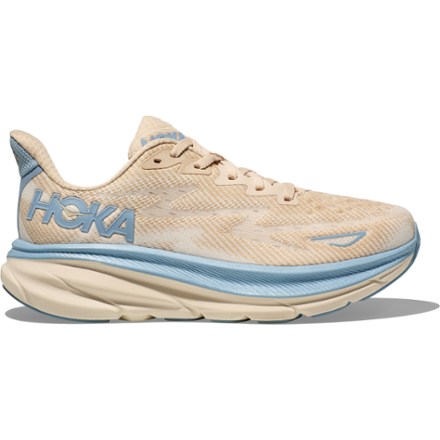 HOKA Men