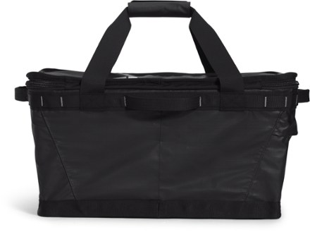 The North Face Base Camp Gear Box - Medium | REI Co-op