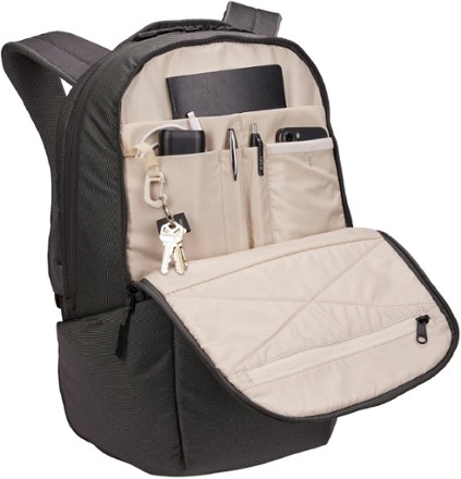 Thule Subterra 2 Pack - 21 L | REI Co-op