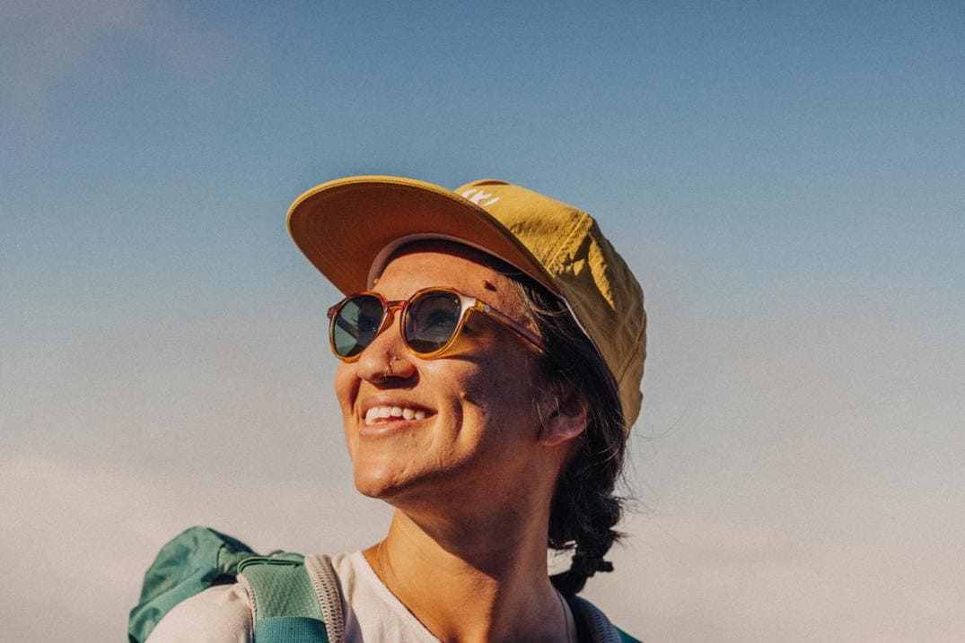 Location Image for Vallarta Polarized Sunglasses