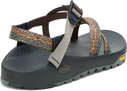 Rapid Pro Chaco Men's Flip Flops Size 11 Chaco Rapid Pro Toe