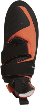 Five Ten Dragon VCS Climbing Shoes 3