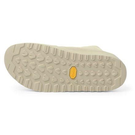 Arc'teryx Kragg Insulated Shoes - Women's 4