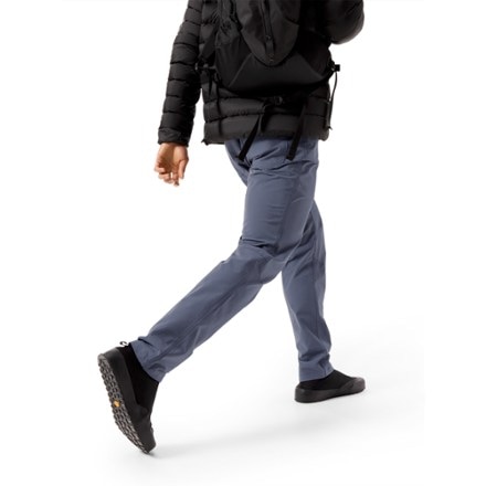Arc'teryx Levon Pants - Men's 6