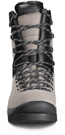 Rei on sale work boots