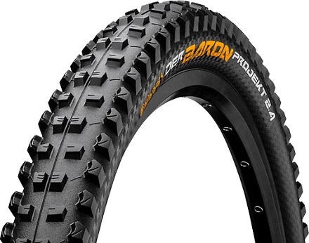 27.5 x 2.4